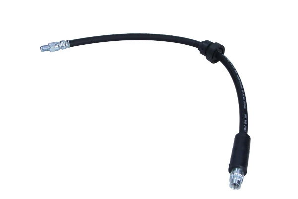 Latiguillos de freno delantero Citroen C3 II desde 15,62 €