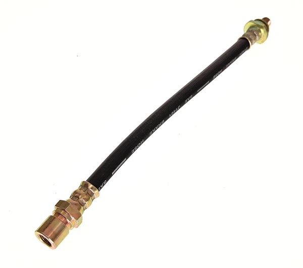 520114 Maxgear