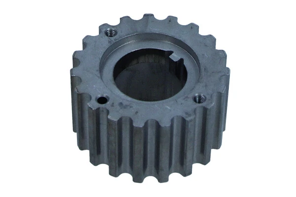 8200758088 VAG Piñón del cigüeñal 