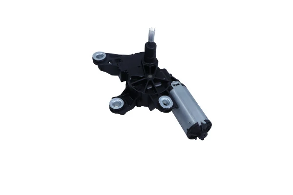 570253 Maxgear