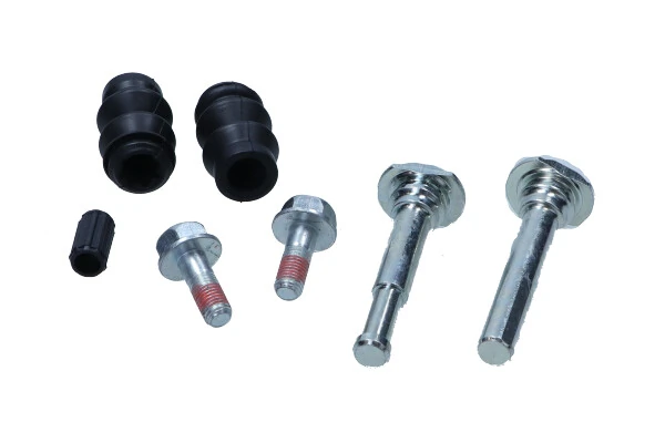 271508 Maxgear