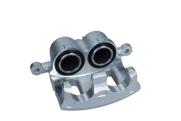 820840 Maxgear
