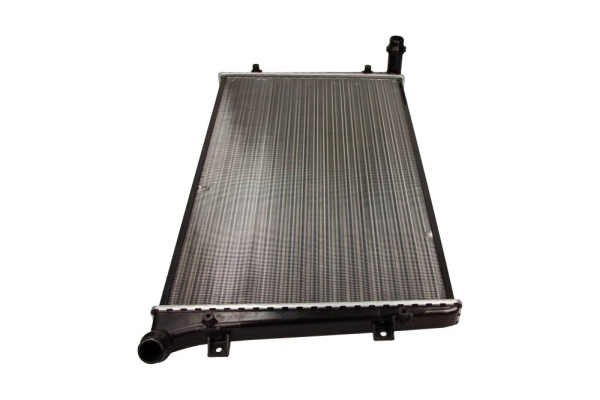 AC223946 Maxgear