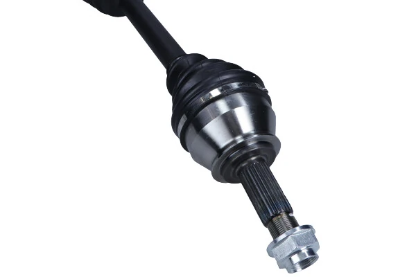 490833 Maxgear