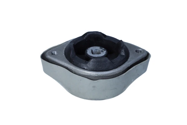 Taco de caja de cambios 51399002 AND