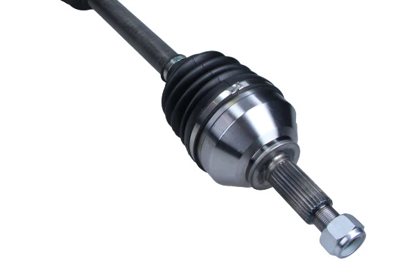 491204 Maxgear