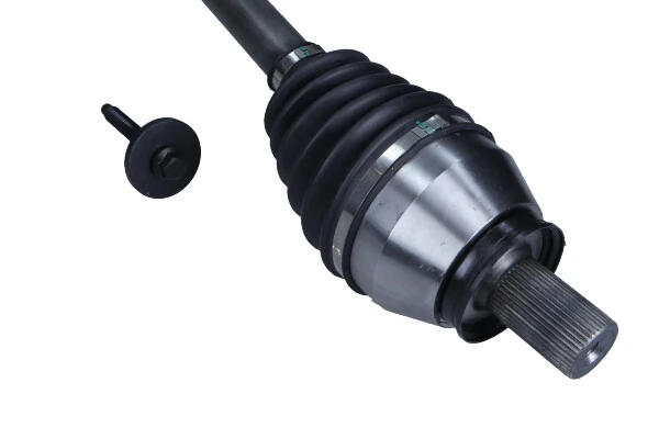 491759 Maxgear
