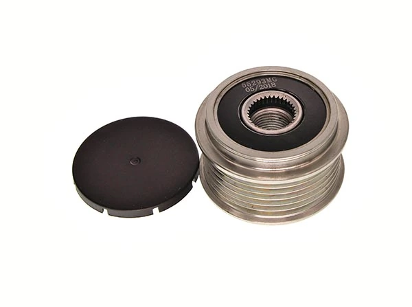 Comprar Polea del alternador Ford Focus I DFW a bajo precio