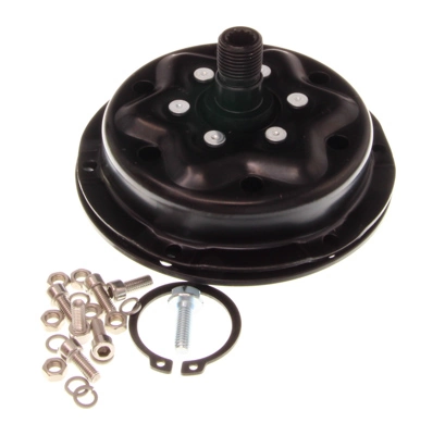 AC130036 Maxgear