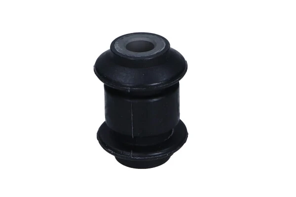 721328 Maxgear
