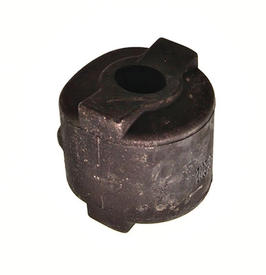 725146 Maxgear