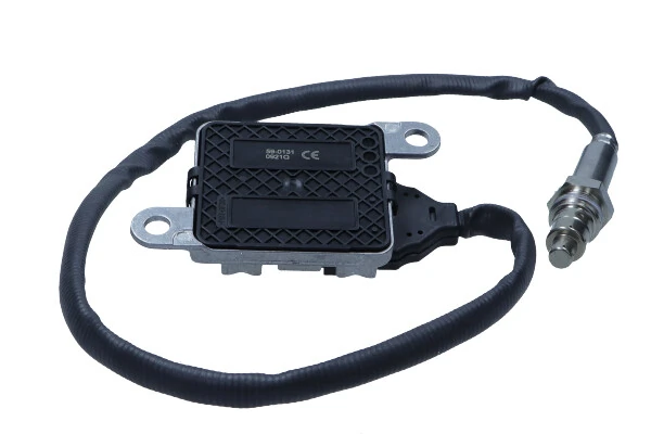Comprar 93457718 Peugeot/Citroen Sensor de óxidos de nitrógeno NOx