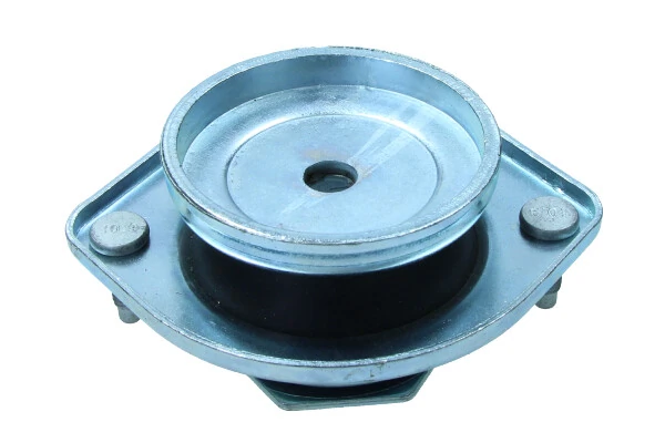 Soporte del amortiguador delantero 48609B2030 Toyota