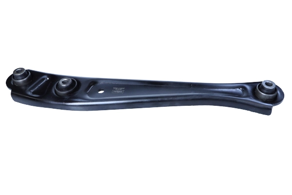 723724 Maxgear