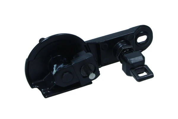 570261 Maxgear
