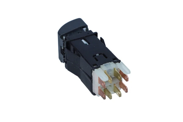 Botón de emergencia Skoda Felicia I hatchback (791, 6U1) (1994 - 1997) precio, desde 10,28 EUR
