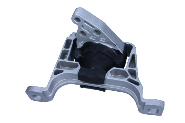 400677 Maxgear