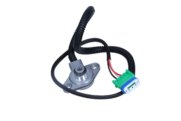 210429 Maxgear