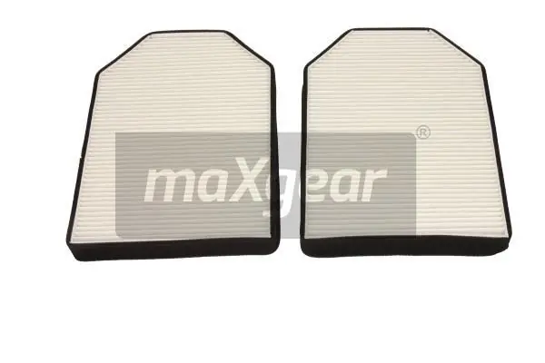 260653 Maxgear