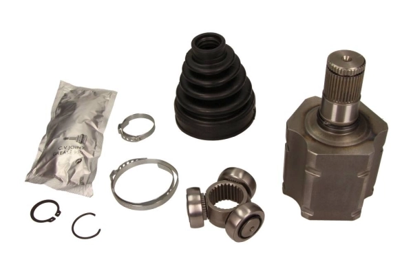 491651 Maxgear
