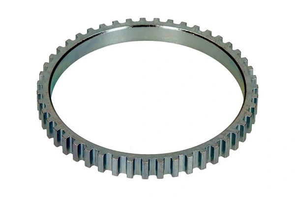 270304 Maxgear