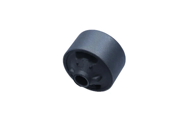 725108 Maxgear