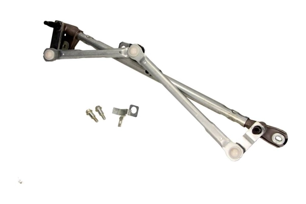 Varillaje de limpiaparabrisas para Opel Vectra C 