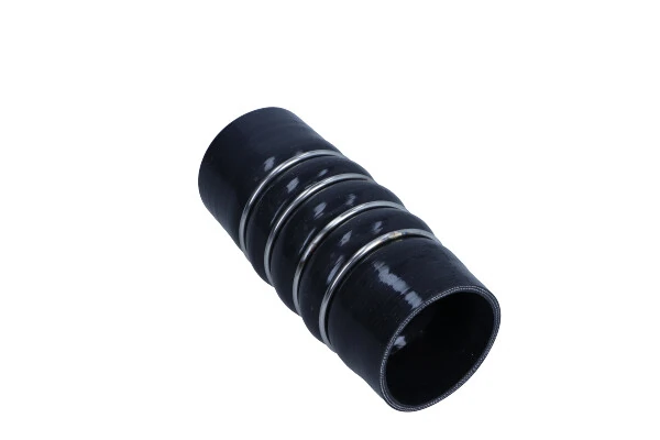 680189 Maxgear