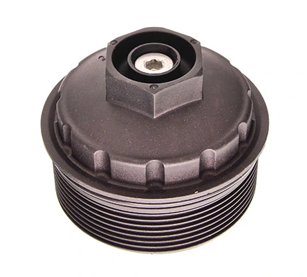 280735 Maxgear
