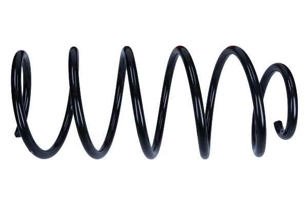 600579D Maxgear