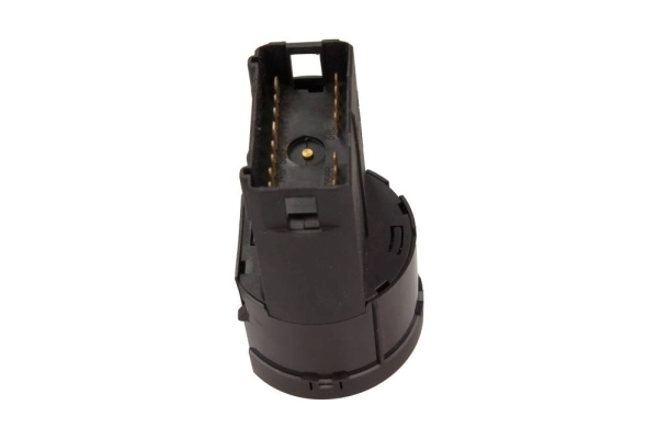 500269 Maxgear
