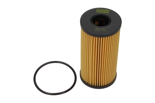 260793 Maxgear