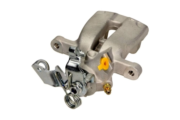 820413 Maxgear