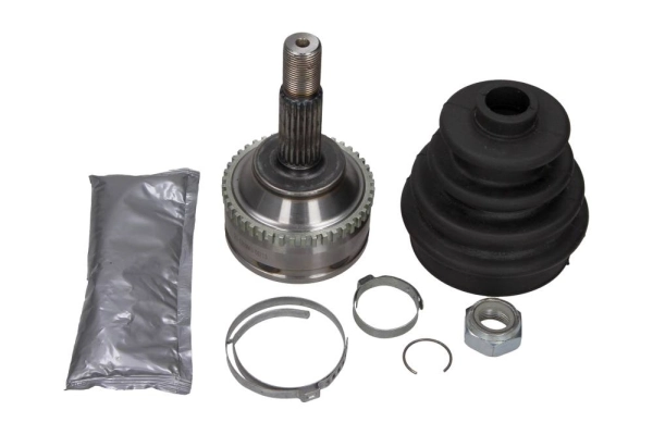 Comprar Junta homocinetica Renault Megane SCENIC JA0, JA1
