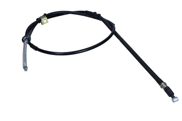 320807 Maxgear