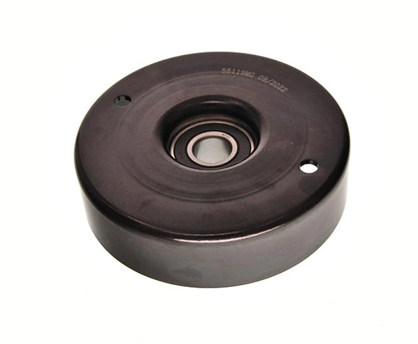 540113 Maxgear Polea tensora