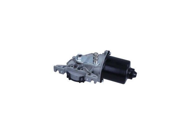 Motor limpiaparabrisas para Fiat Panda II 169A