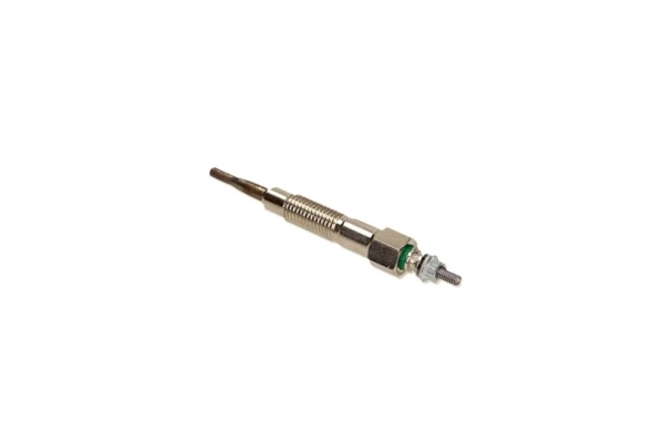 660144 Maxgear