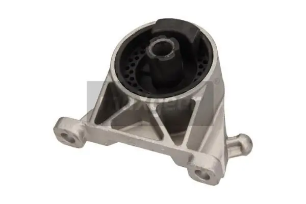  Soporte de motor delantero Opel Astra 