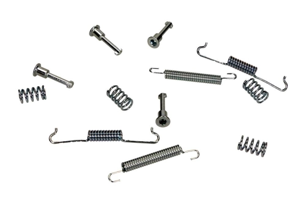 270545 Maxgear