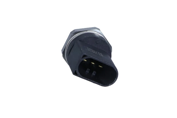 Comprar Sensor de presión de combustible BMW 1  F20
