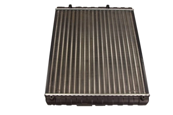 Comprar Radiador Volkswagen Polo III 6N1