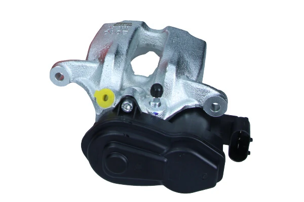 821279 Maxgear