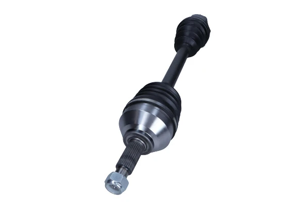 491186 Maxgear
