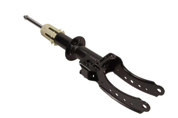 110635 Maxgear