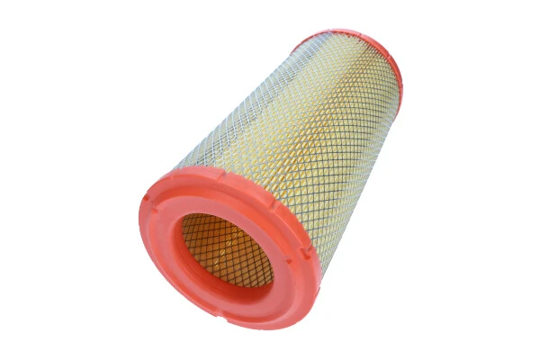 262785 Maxgear