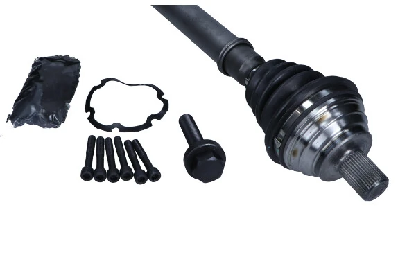 490868 Maxgear