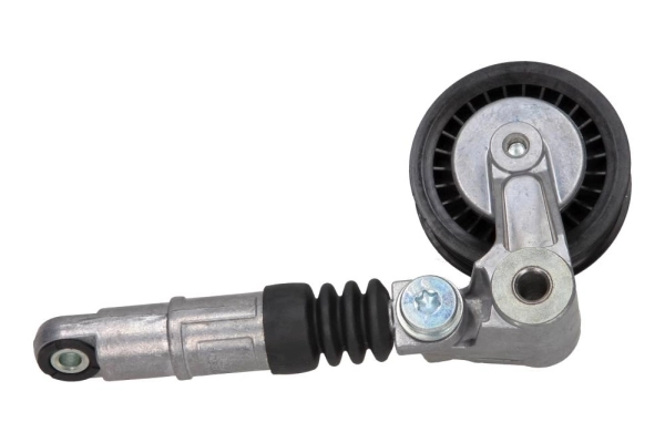 540840 Maxgear