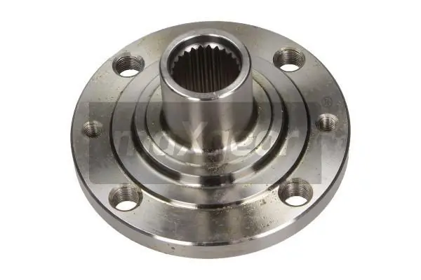 Cubo de rueda delantero Alfa Romeo 146 930