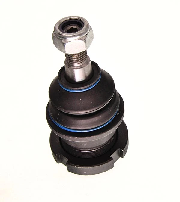 720380 Maxgear